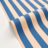 Little Lines Wallpaper by Caselio