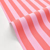 Little Lines Wallpaper by Caselio