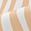 Sable
