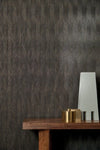 Keramos Wallpaper by Casamance
