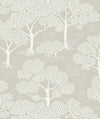 Clay Beige