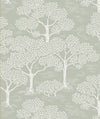 Sage Green
