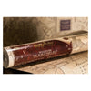 Harry Potter Marauder's Map Wallpaper