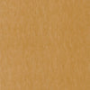 Keramos Wallpaper by Casamance