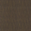 Keramos Wallpaper by Casamance