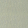 Opaline/doré
