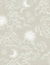 Clay Beige
