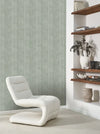 Beton Wallpaper by Casadeco