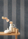 Rivage Alize Wallpaper by Casadeco