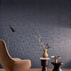 Tiznit Wallpaper by Casamance