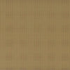 Egarton Plaid Wallpaper by Ralph Lauren