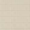 Egarton Plaid Wallpaper by Ralph Lauren