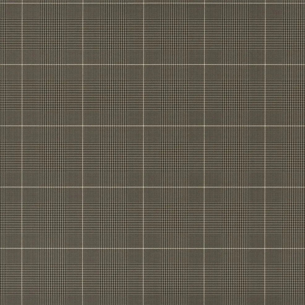 Egarton Plaid Wallpaper by Ralph Lauren