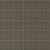 Egarton Plaid Wallpaper by Ralph Lauren