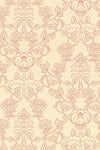Cheri Spritz Wallpaper by Majvillan