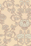 Minty Breeze Beige