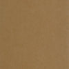 Beige cognac