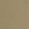 Beige Mastic
