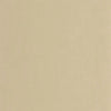 Beige sable