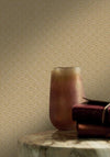 Wagara Wallpaper by Casamance