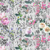 Majolica Wallpaper by Designers Guild