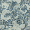 Palasini Wallpaper by Designers Guild