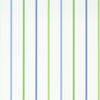 Rainbow Stripe Wallpaper by Designers Guild