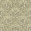 Crayford Paisley Wallpaper by Ralph Lauren