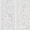 Gwinnet Toile Wallpaper by Ralph Lauren