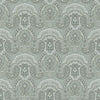 Crayford Paisley Wallpaper by Ralph Lauren