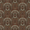 Crayford Paisley Wallpaper by Ralph Lauren