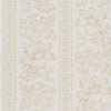 Gwinnet Toile Wallpaper by Ralph Lauren