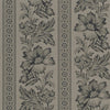 Gwinnet Toile Wallpaper by Ralph Lauren