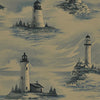 Beacon Wallpaper by Ralph Lauren