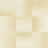 Piastrella Wallpaper by Designers Guild