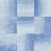 Piastrella Wallpaper by Designers Guild