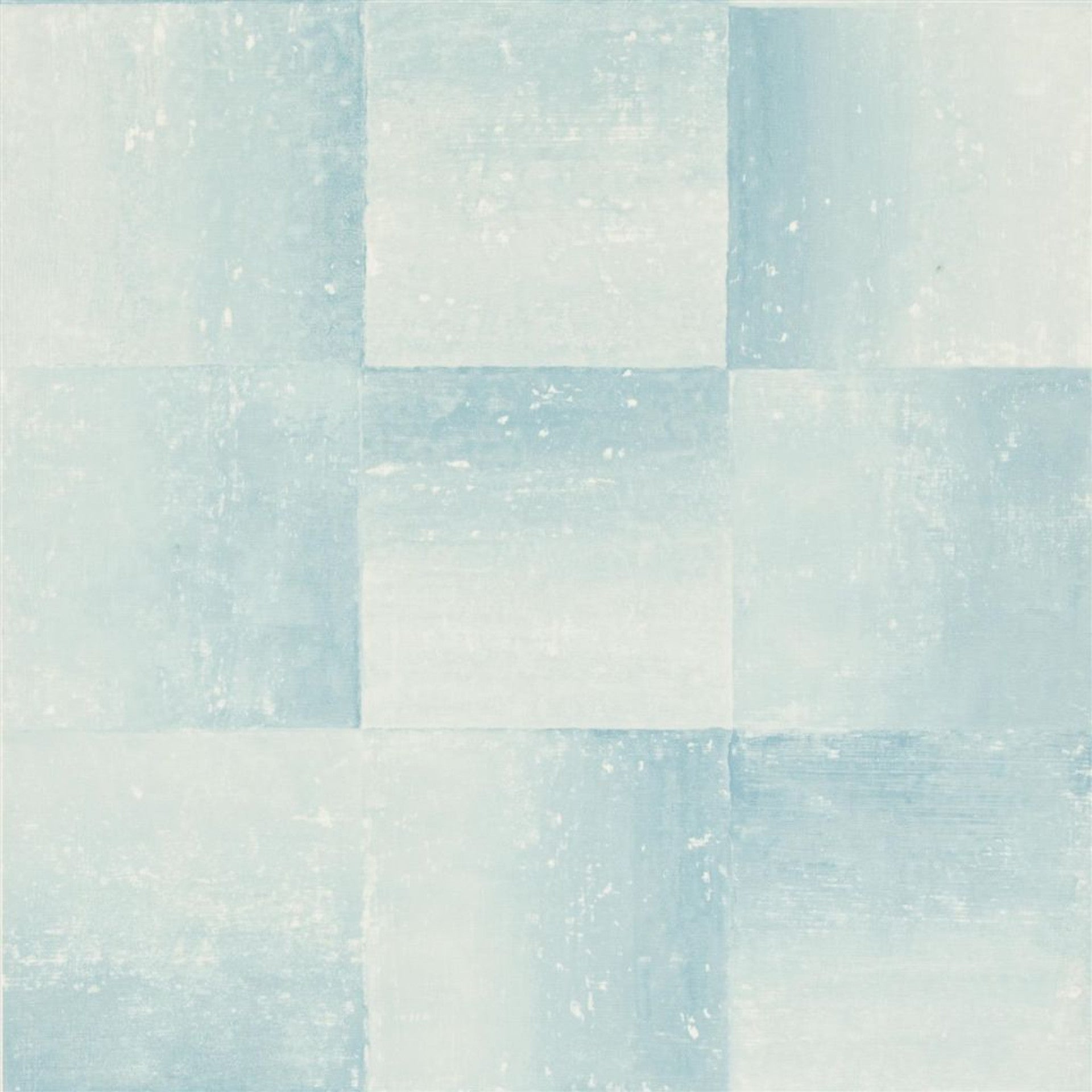 Piastrella Wallpaper by Designers Guild