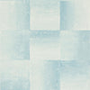 Piastrella Wallpaper by Designers Guild