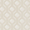Chareau Wallpaper by Designers Guild