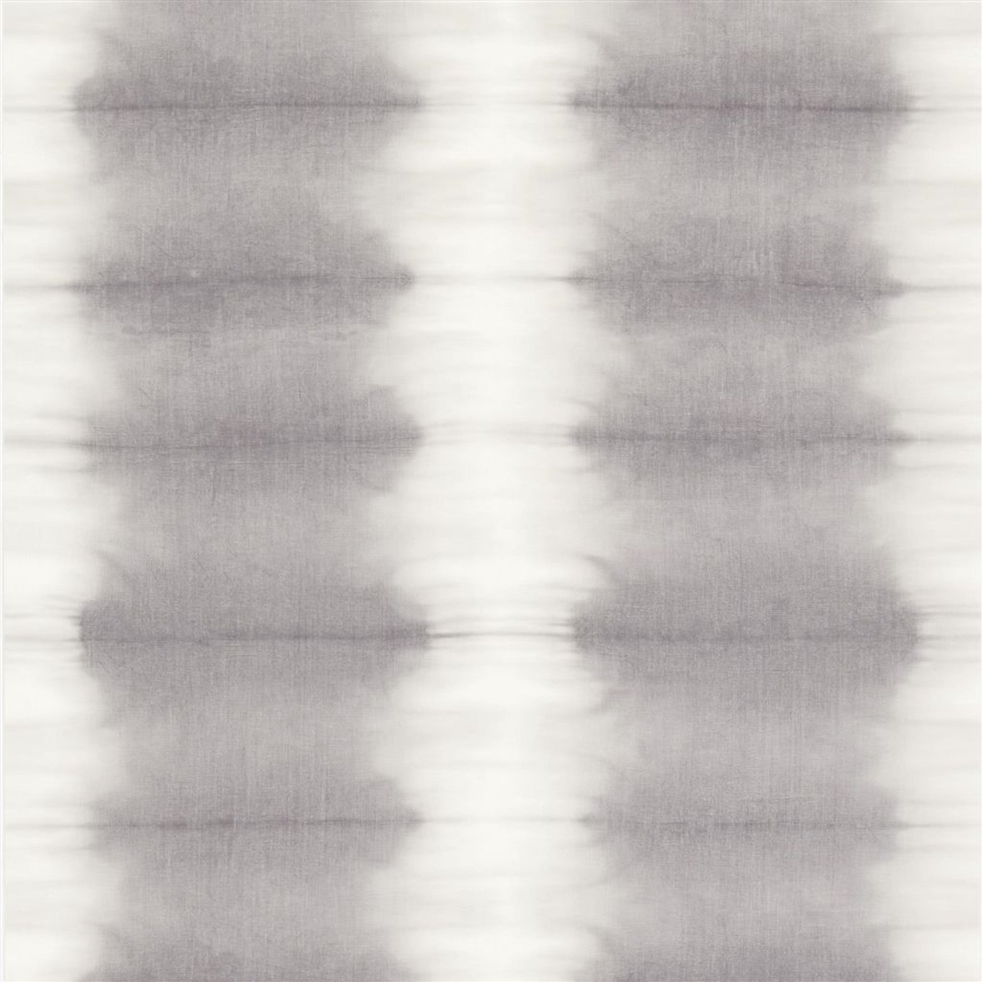 Savine Wallpaper by Designers Guild