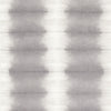 Savine Wallpaper by Designers Guild