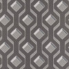 Chareau Wallpaper by Designers Guild