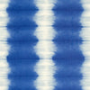 Cobalt