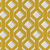 Chareau Wallpaper by Designers Guild