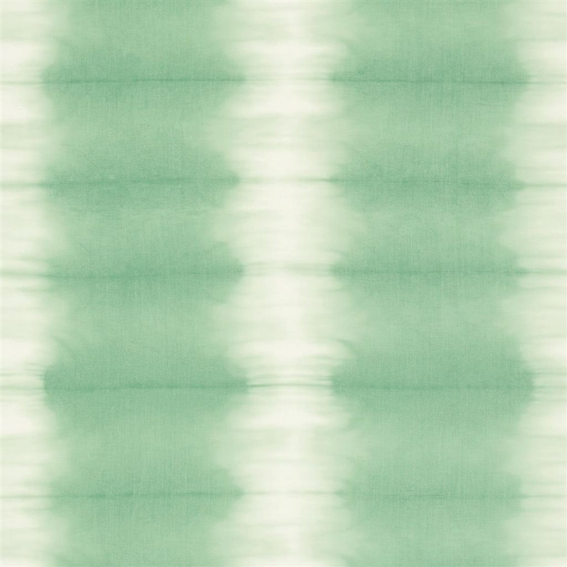 Savine Wallpaper by Designers Guild