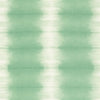 Savine Wallpaper by Designers Guild