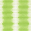 Savine Wallpaper by Designers Guild