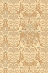 Camel Brown