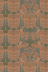 Hello Monkey Wallpaper by Majvillan