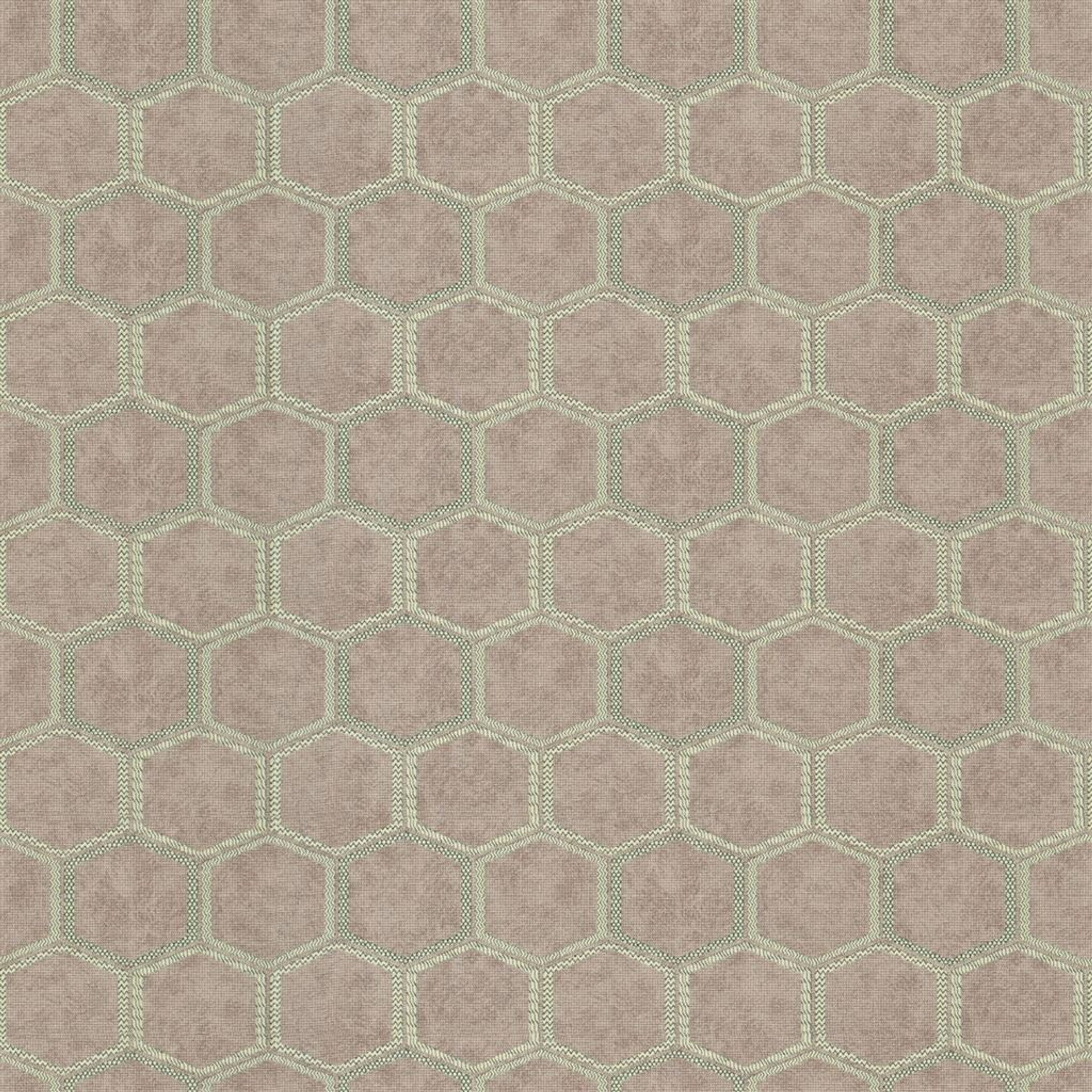 Manipur Wallpaper by Designers Guild